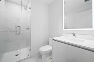 700 NE 24, Miami, FL 33137 - Photo 36
