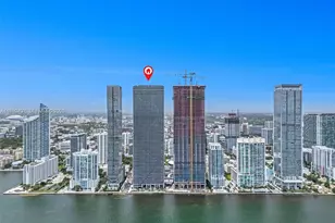 700 NE 24, Miami, FL 33137 - Photo 24