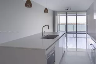 700 NE 24, Miami, FL 33137 - Photo 4