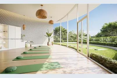 700 NE 24 #3304, Miami, FL 33137 - Photo 56