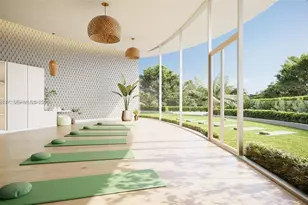 700 NE 24, Miami, FL 33137 - Photo 56