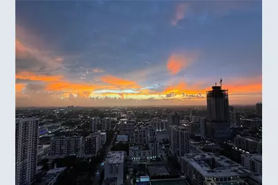 700 NE 24 #3304, Miami, FL 33137 - Photo 62