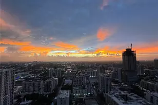 700 NE 24, Miami, FL 33137 - Photo 62