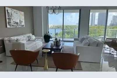17111 Biscayne Blvd #402, North Miami Beach, FL 33160 - Photo 4
