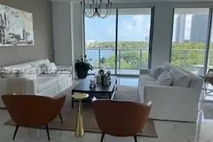17111 Biscayne Blvd, North Miami Beach, FL 33160 - Photo 4