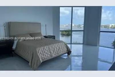 17111 Biscayne Blvd #402, North Miami Beach, FL 33160 - Photo 12