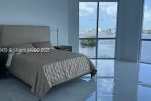 17111 Biscayne Blvd, North Miami Beach, FL 33160 - Photo 12