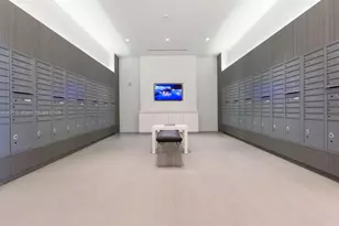 17111 Biscayne Blvd, North Miami Beach, FL 33160 - Photo 40