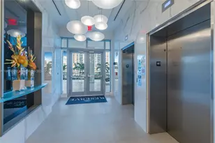 17111 Biscayne Blvd, North Miami Beach, FL 33160 - Photo 24