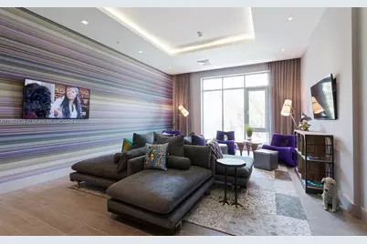 17111 Biscayne Blvd #402, North Miami Beach, FL 33160 - Photo 42