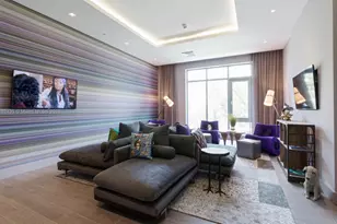 17111 Biscayne Blvd, North Miami Beach, FL 33160 - Photo 42