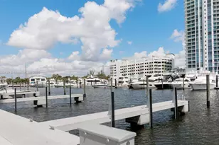 17111 Biscayne Blvd, North Miami Beach, FL 33160 - Photo 44