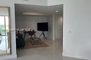 17111 Biscayne Blvd, North Miami Beach, FL 33160 - Photo 22