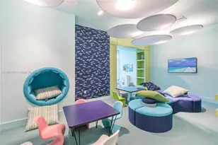 17111 Biscayne Blvd, North Miami Beach, FL 33160 - Photo 26