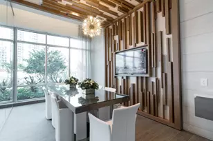 17111 Biscayne Blvd, North Miami Beach, FL 33160 - Photo 30