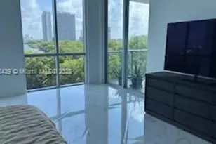 17111 Biscayne Blvd, North Miami Beach, FL 33160 - Photo 16