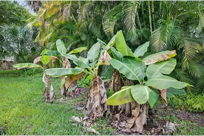 5240 Redwood Ct, Plantation, FL 33317 - Photo 50