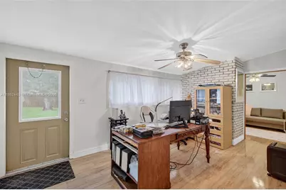 5240 Redwood Ct, Plantation, FL 33317 - Photo 26