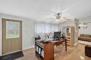5240 Redwood Ct, Plantation, FL 33317 - Photo 26
