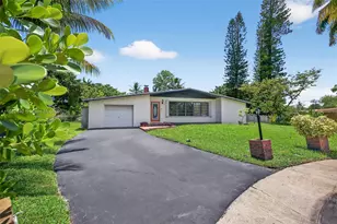 5240 Redwood Ct, Plantation, FL 33317 - Photo 4