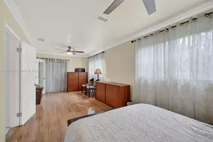 5240 Redwood Ct, Plantation, FL 33317 - Photo 20