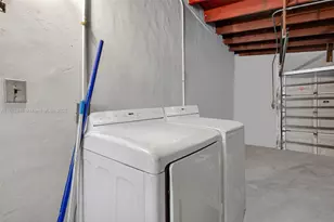 5240 Redwood Ct, Plantation, FL 33317 - Photo 58