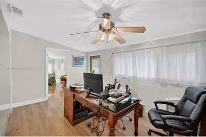 5240 Redwood Ct, Plantation, FL 33317 - Photo 28