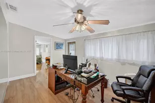 5240 Redwood Ct, Plantation, FL 33317 - Photo 28