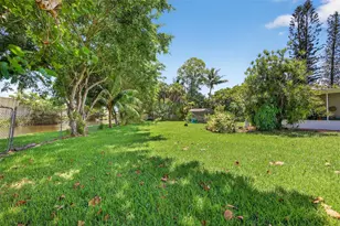 5240 Redwood Ct, Plantation, FL 33317 - Photo 54