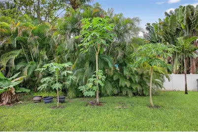 5240 Redwood Ct, Plantation, FL 33317 - Photo 44