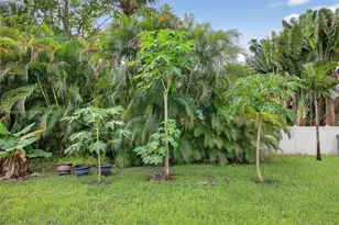 5240 Redwood Ct, Plantation, FL 33317 - Photo 44