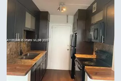 2350 NE 135th St #610, North Miami, FL 33181 - Photo 8