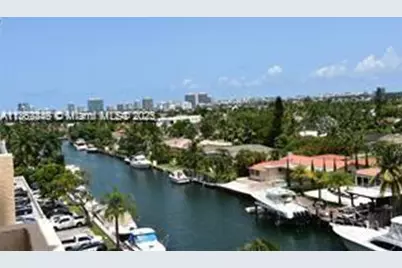 2350 NE 135th St #610, North Miami, FL 33181 - Photo 2