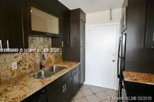 2350 NE 135th St, North Miami, FL 33181 - Photo 4