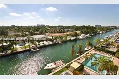 2350 NE 135th St #610, North Miami, FL 33181 - Photo 10