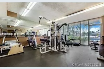 2350 NE 135th St #610, North Miami, FL 33181 - Photo 16