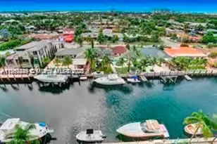 2350 NE 135th St, North Miami, FL 33181 - Photo 1