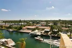 2350 NE 135th St, North Miami, FL 33181 - Photo 18