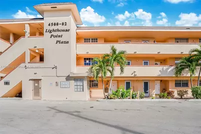 4502 N Federal Hwy #334D, Lighthouse Point, FL 33064 - Photo 14