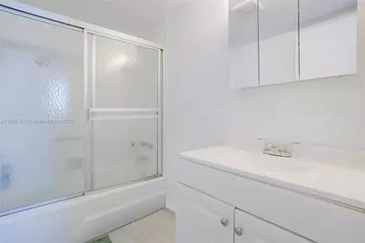 4502 N Federal Hwy #334D, Lighthouse Point, FL 33064 - Photo 12