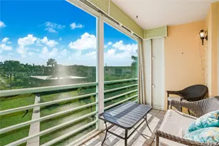 4502 N Federal Hwy, Lighthouse Point, FL 33064 - Photo 2