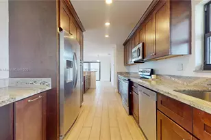 15840 SW 105th Ct, Miami, FL 33157 - Photo 10