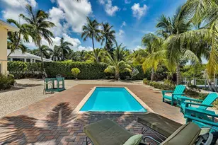 77340 Overseas Hwy, Islamorada, FL 33036 - Photo 22