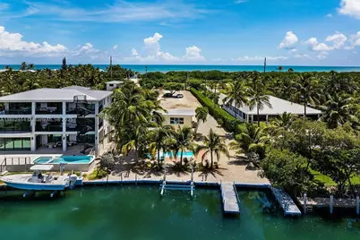 77340 Overseas Hwy, Islamorada, FL 33036 - Photo 26