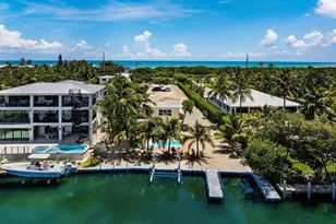 77340 Overseas Hwy, Islamorada, FL 33036 - Photo 26