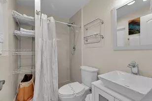 77340 Overseas Hwy, Islamorada, FL 33036 - Photo 16