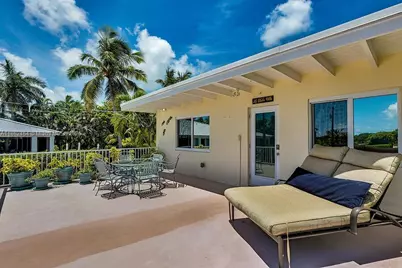77340 Overseas Hwy, Islamorada, FL 33036 - Photo 6