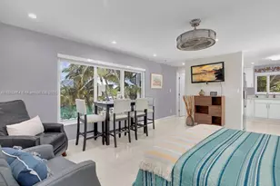 77340 Overseas Hwy, Islamorada, FL 33036 - Photo 10