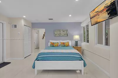 77340 Overseas Hwy, Islamorada, FL 33036 - Photo 28