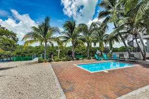 77340 Overseas Hwy, Islamorada, FL 33036 - Photo 20